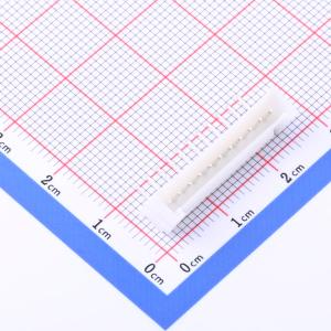 HC-HY-11AW商品缩略图