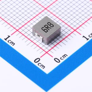 XR0530-6R8M商品缩略图