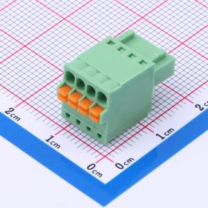 GSP002D-2.5-04P-11-00A(H)商品缩略图