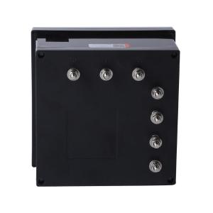 42L6VARQ2500D商品缩略图