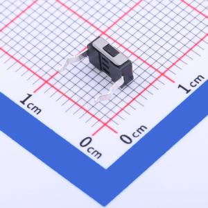 K2-1107DR-A4SW-01商品缩略图