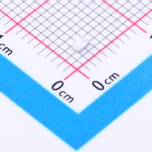 HoRS0805-1/8W-820mR-1%商品缩略图