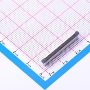 0.5K-A-44PB商品缩略图