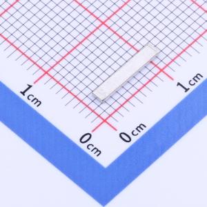 HoT-0820-10-0R-I商品缩略图