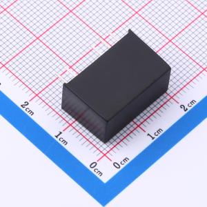 G1215S-1W商品缩略图