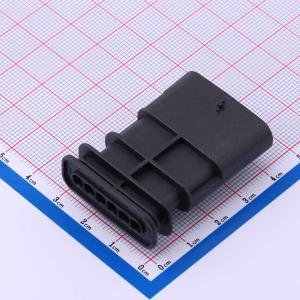 1-2141324-1商品缩略图