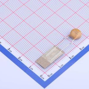 TVR07391KOAR9QY商品缩略图