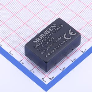 URA2405ZP-10WR3商品缩略图