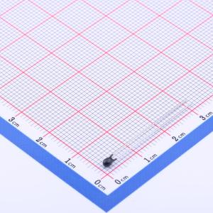 MTA10503F3950F00商品缩略图