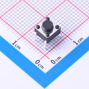 TSD001A05035A商品缩略图