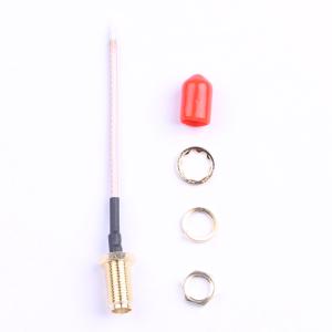 KH-122-178SMA-60商品缩略图