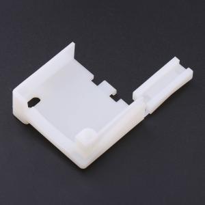 1-640724-0商品缩略图