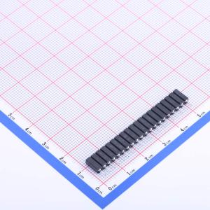X5511FV-20-C70D30-1000商品缩略图