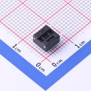 TSD007A05026A03商品缩略图