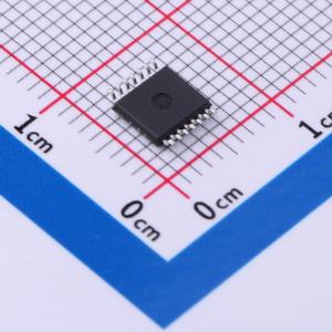 CD74HC30PWR商品缩略图