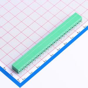 MX15EDGVC-3.81-24P-GN01-Cu-A商品缩略图