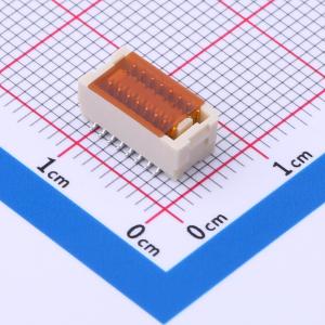 HDGC1006WV-S-2X8P商品缩略图