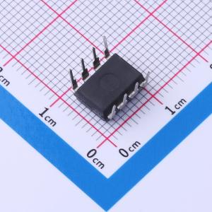 TLE2141CP商品缩略图