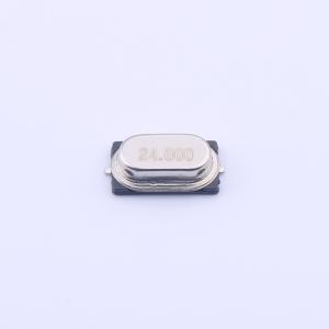 24M 12PF 10PPM商品缩略图