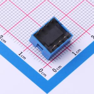 SMQS-04B-TP商品缩略图