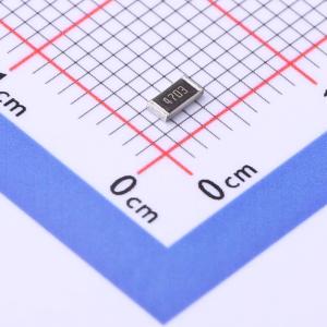 KTR18EZPF4703商品缩略图