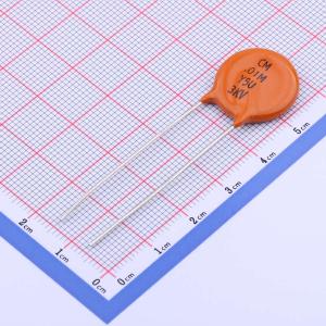 564R30GASS10商品缩略图