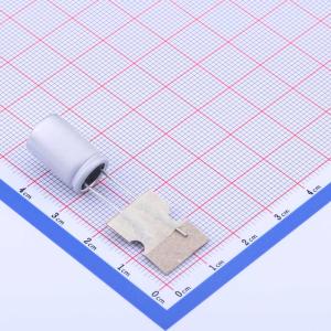 250ARHA102M10A6T商品缩略图