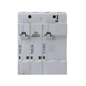 DZ47SLES6C10R300商品缩略图