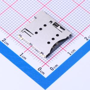 SMO-1026-P7商品缩略图