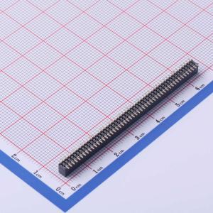 FFH12713-D100S1004K6L商品缩略图