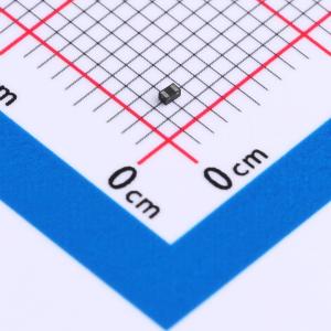 CPDQC12VA-HF商品缩略图