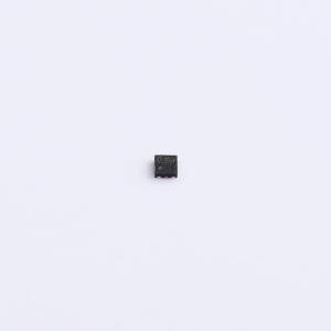 BL9161G-33BADRN商品缩略图