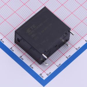 2071504-1商品缩略图