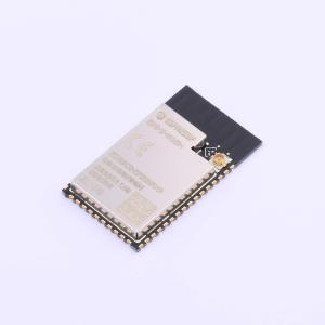 ESP32-S2-WROVER-I-N16R2商品缩略图