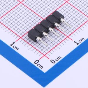 PM254-1-05-Z-3.0-C商品缩略图