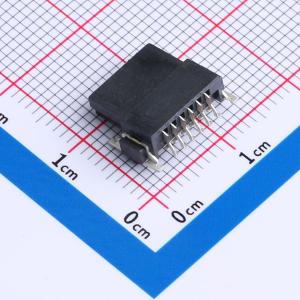 CBED201-0679B002C1SD商品缩略图