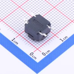 K2-1843SP-G4SW-02商品缩略图