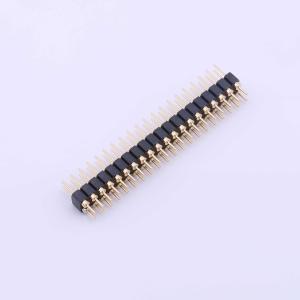 PZ254-2-20-Z-C商品缩略图