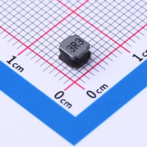 XRNR4030-3.3uH/M商品缩略图