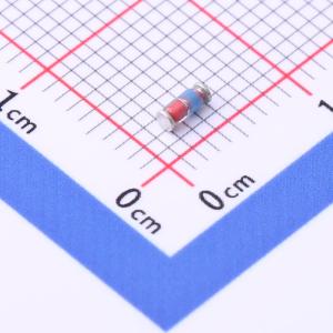 ZMM5232B商品缩略图