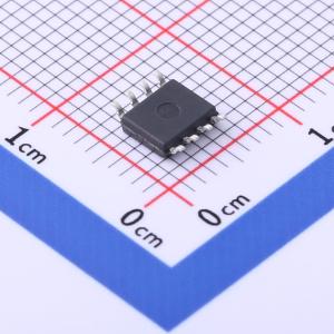 LM358M/NOPB商品缩略图