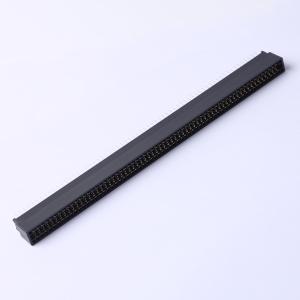 ED128BGFBK商品缩略图