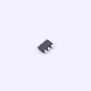 RT7294AGJ6F商品缩略图