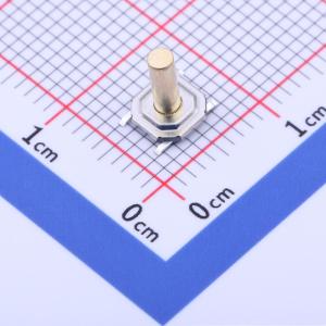 GT-TC084E-H070-L5商品缩略图