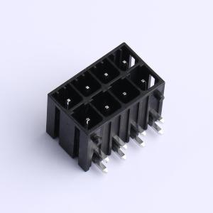 JL2EDGRHC-50804B01商品缩略图