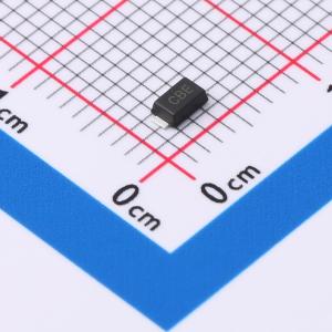 SMF12CA商品缩略图