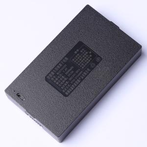 LP-755590-7.4V-5000mAh-PCM商品缩略图