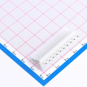 HC-3.96-10A10商品缩略图