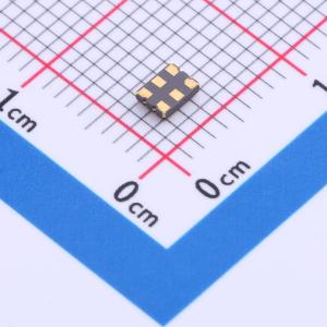 1631-H1003-FTBECA商品缩略图