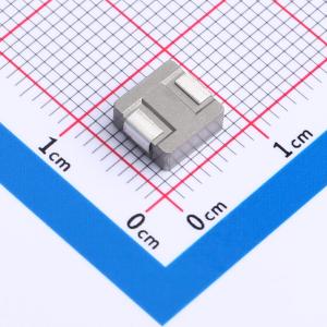 SMS0630-100MT商品缩略图